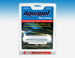 Aquapel Applicator Pack - Aquapel Glass Treatment
