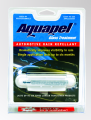 Aquapel Applicator Pack