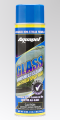 Aquapel Glass Windshield Cleaner Can