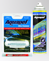 Aquapel Installation Pack with Glass Cleaner